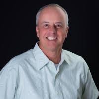 Richard Castro Email & Phone Number