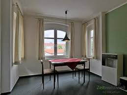 Dann sind sie bei uns genau richtig. Wohnungen In Schmolln Newhome De C