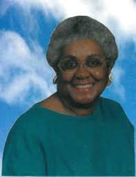 Obituary information for Dorothy Evelyn Carroll
