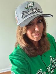 Alicia Woodfork-Wilkerson (@alicia.woodforkwilkerson) • Facebook