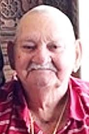 Jack Laster Obituary (1939