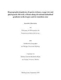 Image result for Blotiella trichosora