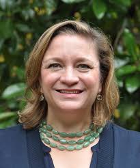 Medical Billing Richmond VA About Us MMSI