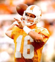 #1 peyton manning fan page. Peyton Manning Incident Cited In New Lawsuit Alleging Culture Of Sexual Harassment At University Of Tennessee New York Daily News