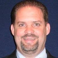 Anthony Lashley's Instagram, Twitter & Facebook