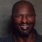 Search Lester Williams Obituaries and Funeral Services