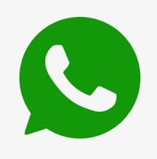 These free images are pixel perfect to fit your design and available in both png and vector. Whatsapp Icon Clipart Whatsapp Png Transparent Background Free Transparent Clipart Clipartkey
