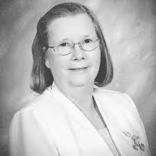 Dannie French Obituary