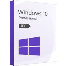 Demikian beberapa cara aktivasi windows 10 home, pro, education dan enterprise secara permanen yang dapat anda lakukan dengan software. Microsoft Windows 10 Professional Win 10 Pro Key Gkeys24 Com