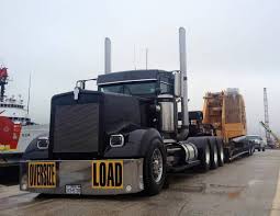 Double Tap Rate 1 10 Follow One Of The Fastest Growing Semi Truck Page On The Gram Largecar Kenworth Trucks Big Trucks American Truck Simulator