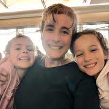 Are sales allowed in this group?