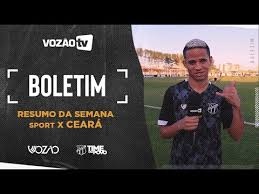 Após um empate em 1 a 1 no jogo de ida, ceará e fortaleza voltam a se encontrar pela copa do brasil. Palpite Brasileirao 2021 Ceara X Fortaleza Rodada 14 Bettingpro Br