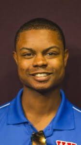 KJHK Q&A With Content Director, Jean-Jacques Corbier