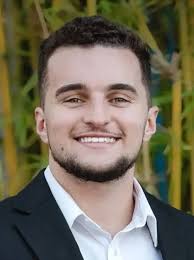 32804 Orlando: real estate agents