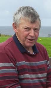 alan kissane (@als2901)