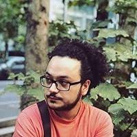 Dialogue: The Art of Verbal Action for Page, Stage, and Screen by Robert  McKee