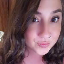 Good day. I don't have WAPA number