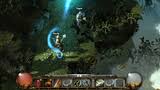 Legend of the seven stars! Ehtcxonz1oryem