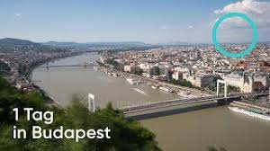 Die ungarische hauptstadt budapest gehört wohl zu den schönsten und interessantesten städten der welt. Budapest Sehenswurdigkeiten Und Echte Insider Tipps