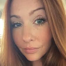 Allison Showalter's Instagram, Twitter & Facebook