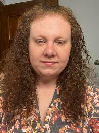 Affordable 2-bedroom rentals for families with pets