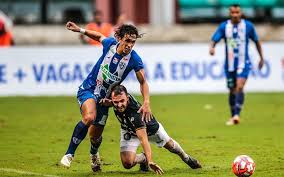 Social rating of predictions and free betting simulator. Blog Do Santa Band Rbatv Vai Transmitir Jogos De Remo E Paysandu Na Serie C