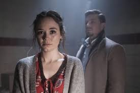 Jane butterfield is the realtor and a pest of sorts. Hollyoaks Spoilers Kim Butterfield S Sepsis Fate Revealed Daily Star