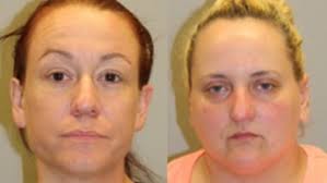 Twenty people charged with fraudulently obtaining $14K in food stamps,  public assistance