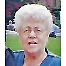 MARY SPENEY Obituary (1928