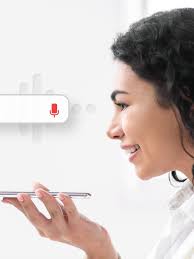 Pesquisa por voz: o seu site já está preparado?