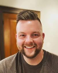 Partridge, Aaron Keith