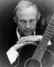 Mark Dann Songs, Albums, Reviews, Bio & More |...