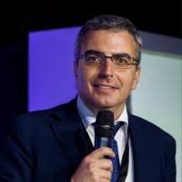 4000+ "Rega&" profiles