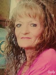 Browse Funeral Funds