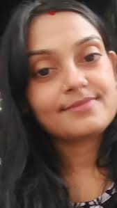 Bose Bose vabi ami saradin....