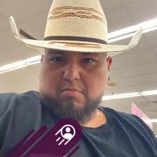 Construction has started