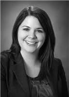 Jefferson County, AL Civil Litigation Lawyers & Law Firms