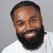 ✨New Talent Alert✨: Please give a warm welcome to Max Spitz for joining  Citizen Talent. Max has training in acting, improv, and voice-over work.  Max has had great commercial success and is