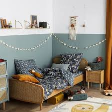 Epingle Sur Chambre Enfant