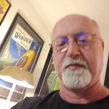 What the future needs by Perry Willis