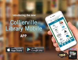 See screenshots, read the latest customer reviews, and compare ratings for my_library. Access The Library Mobile App Town Of Collierville Library