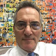 A Tampa tribute to my dad, Demetrios James Athan, MIT grad in Architecture,  class of '55. This is where I grew up.