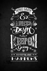 Pin On Tear Down These Walls Design