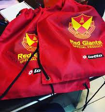 Laman facebook rasmi kelab bola sepak selangor (selangor fc) official. 40 Selangor Fa Ideas Selangor Instagram Instagram Photo