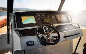 It butlan 16, 8621 dv heeg, netherlands. Motorboat For Charter On Ibiza Wajer 38s