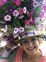 About the staff at Staged Home Staging Company — Staged.