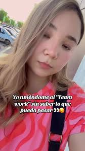 #teamwork #teamwork #viral #parati #teamworktrend