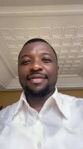 Maman Hosanna : L'heure est grave avec Neville Kanono