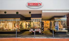 Ähnliche bücher wie das haus der schönen dinge. Willkommen Hibben Das Haus Der Schonen Dinge