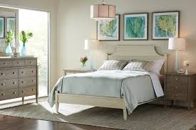 Gat Creek Beds Traditions At Home Luxury Home Decor Interior Design San Francisco Bed